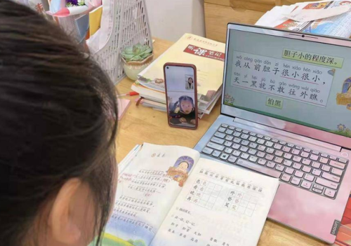 多拉大冒险(朵拉世界大冒险app)