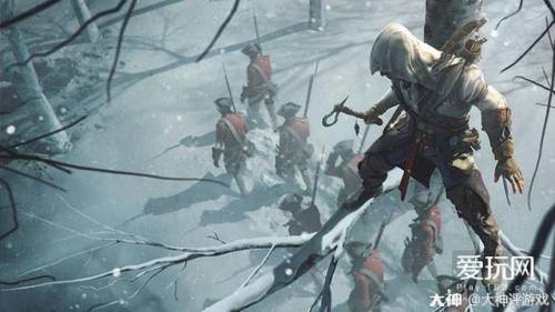 热血无赖存档(热血无赖是自动保存吗)插图9 热血无赖存档(热血无赖是自动保存吗)插图9