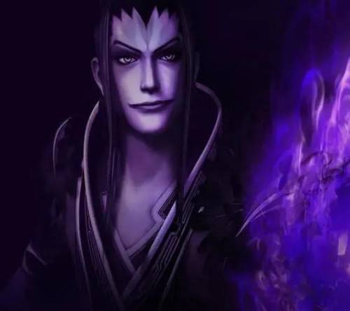 侠岚游戏是下架了吗(画江湖之侠岚手游)插图7 侠岚游戏是下架了吗(画江湖之侠岚手游)插图7