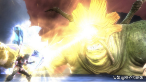 阿玛拉王国惩罚哪个种族(阿玛拉王国惩罚展示天赋)插图8 阿玛拉王国惩罚哪个种族(阿玛拉王国惩罚展示天赋)插图8