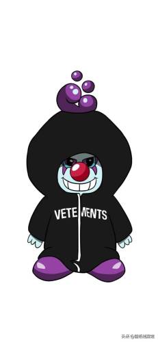 摩尔庄园全员图(摩尔庄园角色介绍)插图38 摩尔庄园全员图(摩尔庄园角色介绍)插图38