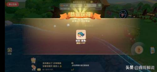 奇异毛毛豆怎么做(现在的毛豆怎么没有毛)插图3
