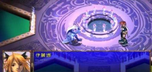 幻世录2第三关太难(奥里最后一关太难了)插图35