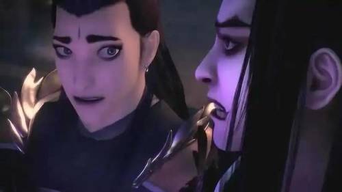 侠岚游戏是下架了吗(画江湖之侠岚手游)插图6 侠岚游戏是下架了吗(画江湖之侠岚手游)插图6