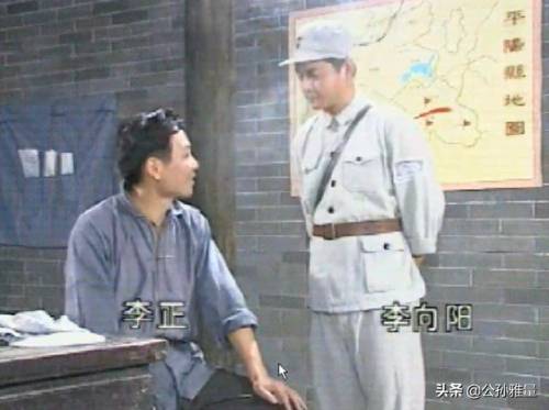 武林立志传(武林立志传 steam)插图9