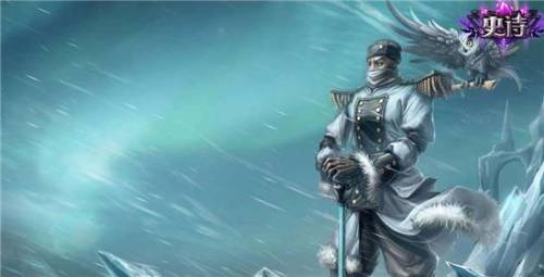 德玛西亚之力台词(德玛西亚经典语录)插图13