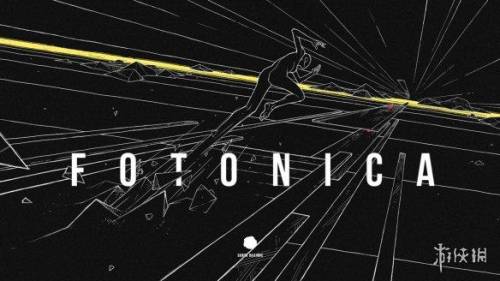 好玩的第一人称单机游戏(第一人称游戏推荐)插图9 好玩的第一人称单机游戏(第一人称游戏推荐)插图9