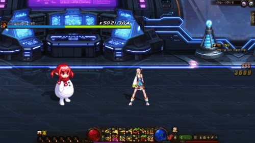 dnf女枪炮三觉加点(dnf女枪三觉哪个职业厉害)插图4 dnf女枪炮三觉加点(dnf女枪三觉哪个职业厉害)插图4