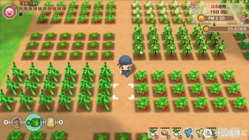 休闲的单机游戏(手游传奇类排行榜网游)插图17