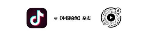 垂钓之王蓝马林(龙与工坊草根钓王)插图12
