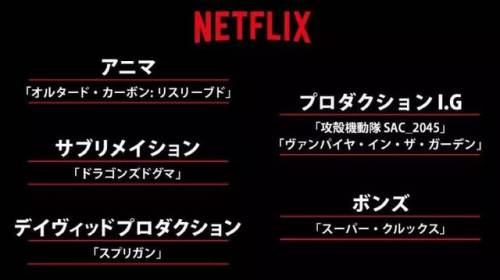 龙之信条黑暗觉者是单机吗(龙之信条最强职业排名)