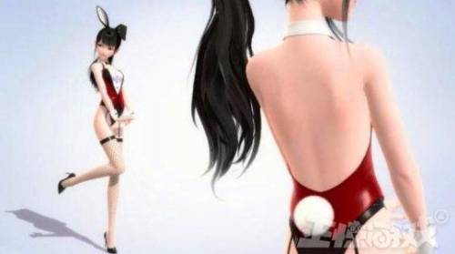 暖暖的换装物语兑换码(暖暖换装物语攻略大全1到90)插图19 暖暖的换装物语兑换码(暖暖换装物语攻略大全1到90)插图19