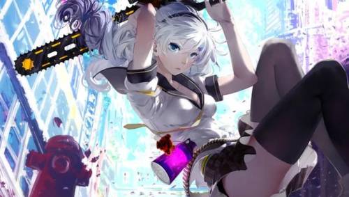 崩坏学园2贴吧(崩坏学园2t0排行榜2023)插图20