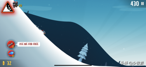 神庙逃亡旧版本(TempleRun老版)插图21 神庙逃亡旧版本(TempleRun老版)插图21