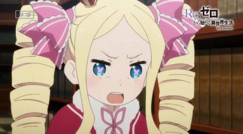 圣域2存档位置(圣域2黄金版控制台代码)插图5 圣域2存档位置(圣域2黄金版控制台代码)插图5