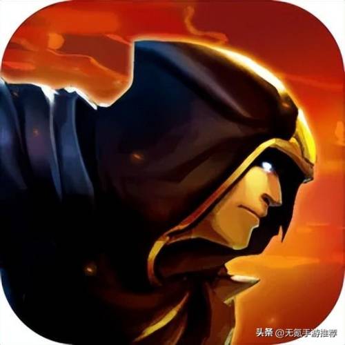 大型单机动作游戏(pc单机动作游戏排行榜)插图20