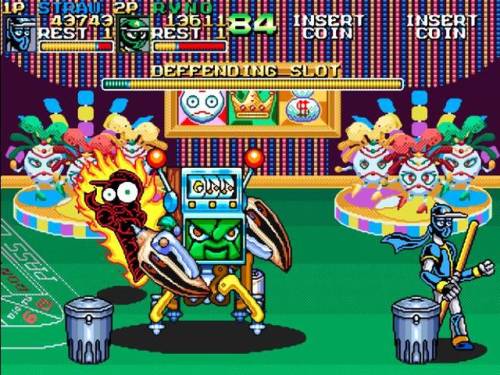 棒球小子游戏叫什么(忍者棒球都叫什么啥名)插图14 棒球小子游戏叫什么(忍者棒球都叫什么啥名)插图14