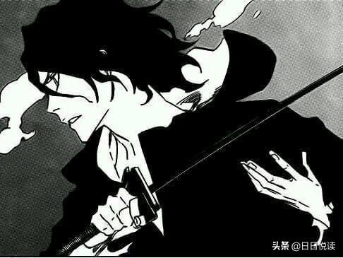 虐杀原形任务大全(虐杀原形2主线任务攻略)插图 虐杀原形任务大全(虐杀原形2主线任务攻略)插图