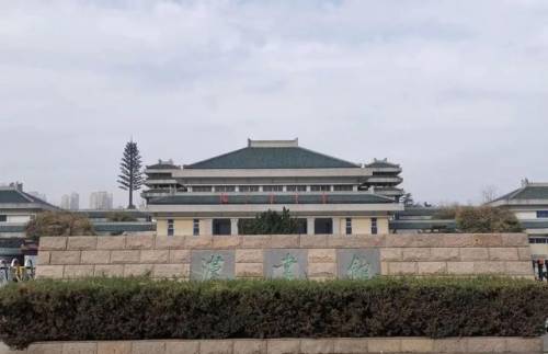 古代游戏(游戏排行榜前十名大型网络游戏)插图7