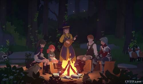 dnf春节套2023年什么时候出(dnf新春礼包一般什么时候出)插图14 dnf春节套2023年什么时候出(dnf新春礼包一般什么时候出)插图14