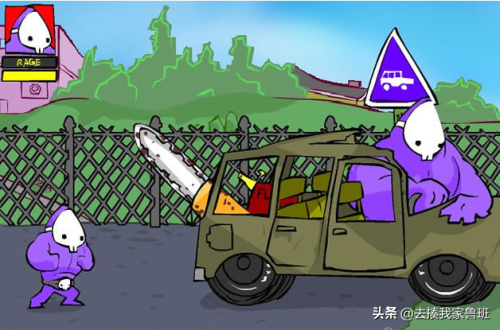 4399小游戏大全电脑版(4399游戏网页版入口)插图4