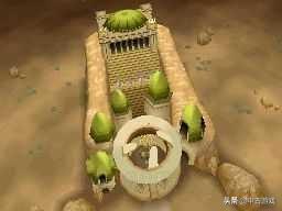 口袋妖怪黑白全地图(精灵宝可梦黑白图文攻略)插图87