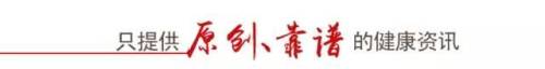美国公布最新艾滋防治建议(艾滋病最新突破新闻)插图