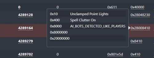 魔兽世界潘达利亚考古挖掘场(wow考古学所有奖励大全)插图9