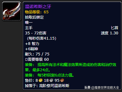 祖尔格拉布有几个任务(祖格有什么任务可以做)插图42