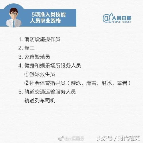 职业有哪些(父母职业有哪几类)插图3