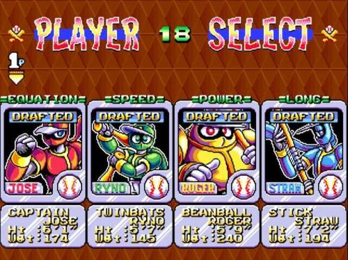 棒球小子游戏叫什么(忍者棒球都叫什么啥名)插图3 棒球小子游戏叫什么(忍者棒球都叫什么啥名)插图3