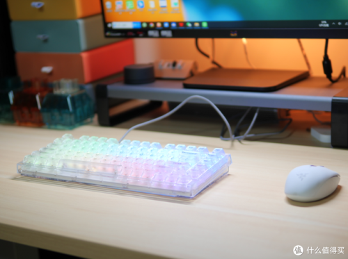 2022dnf女机械刷图技巧(dnf女气功前期刷图慢)插图8 2022dnf女机械刷图技巧(dnf女气功前期刷图慢)插图8