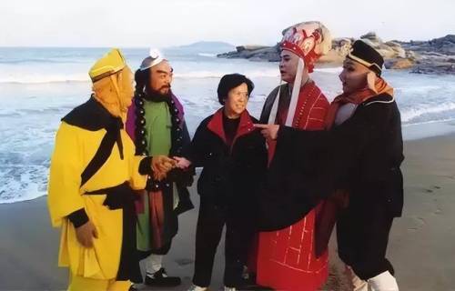 造梦西游2红孩儿掉什么装备(28级打红孩儿掉强化石吗)插图3