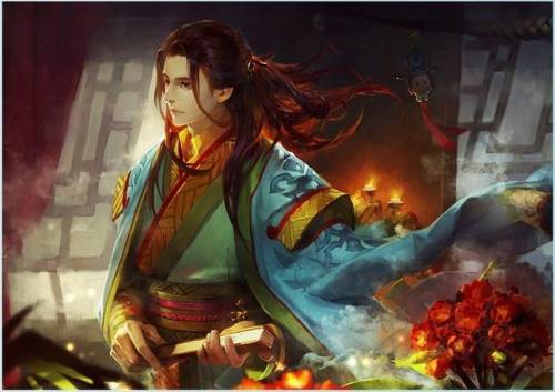 三国神将策(铁杆三国最新通用码)插图1
