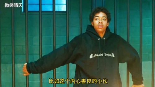 恶灵骑士游戏解说(恶灵骑士在电影中的表现)插图2