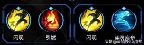 lol诺克萨斯(云顶之弈9诺克萨斯)插图10