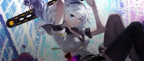 崩坏学园2贴吧(崩坏学园2t0排行榜2023)插图
