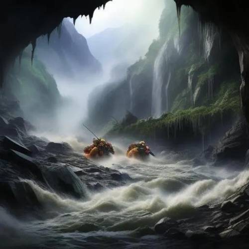 神秘钥匙韩国(幸运钥匙 韩国)插图6
