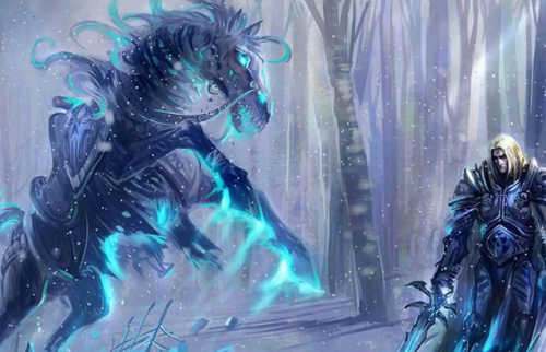 阿努巴拉克在哪个副本(25htoc阿努巴拉克技能)