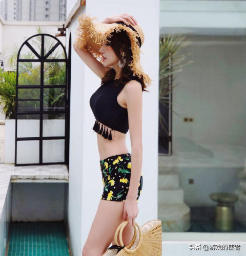 和平精英可爱娃娃脸(吃鸡捏脸代码可爱的)