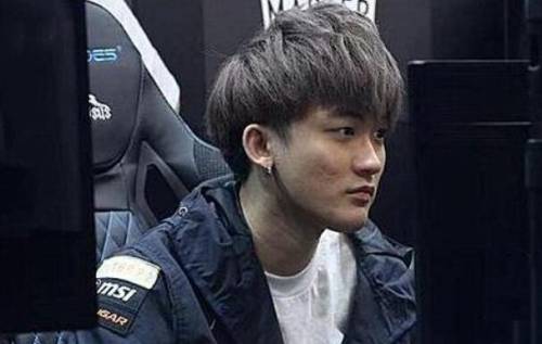 瘟疫之源辱华(瘟疫之源厉害吗)插图1 瘟疫之源辱华(瘟疫之源厉害吗)插图1