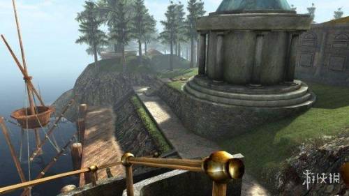 好玩的第一人称单机游戏(第一人称游戏推荐)插图25 好玩的第一人称单机游戏(第一人称游戏推荐)插图25