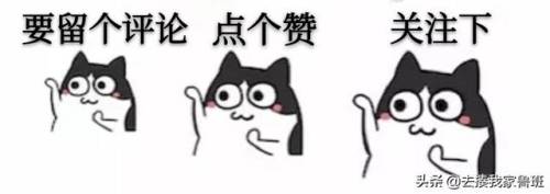 4399小游戏大全电脑版(4399游戏网页版入口)