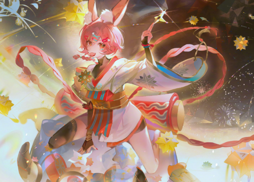 阴阳师皮肤(2023阴阳师典藏皮肤排行)插图1