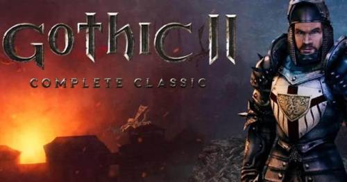 哥特王朝2支线任务攻略(坎公骑冠剑世界2-3支线)插图 哥特王朝2支线任务攻略(坎公骑冠剑世界2-3支线)插图