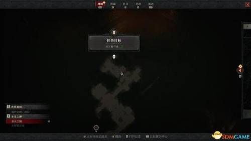 暗黑3套装地下城怎么进24种套装地下城入口一览(3)(暗黑三 套装地下城入口)插图15 暗黑3套装地下城怎么进24种套装地下城入口一览(3)(暗黑三 套装地下城入口)插图15