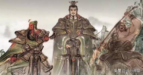 轩辕剑之汉之云青冥支线(汉之云支线人物加入)插图4