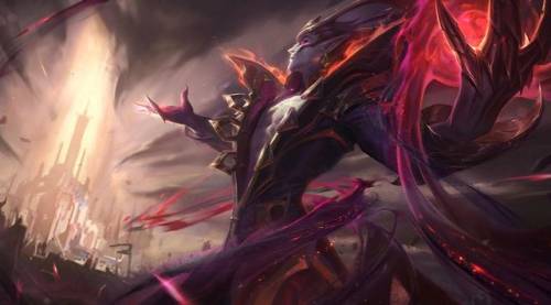 奶妈守护者天赋加点(永劫无间奶妈天赋加点)插图2