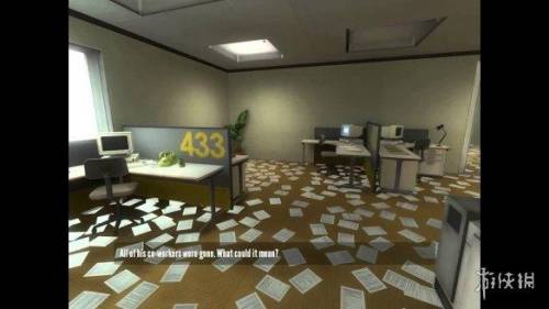 好玩的第一人称单机游戏(第一人称游戏推荐)插图20 好玩的第一人称单机游戏(第一人称游戏推荐)插图20