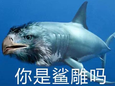 暖暖的换装物语兑换码(暖暖换装物语攻略大全1到90)插图11 暖暖的换装物语兑换码(暖暖换装物语攻略大全1到90)插图11